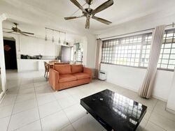 Blk 505 Choa Chu Kang Street 51 (Choa Chu Kang), HDB 4 Rooms #613638081
